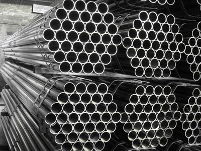 黃驊冷拔無(wú)縫鋼管與薄壁冷拔無(wú)縫鋼管現(xiàn)貨供應(yīng)解析